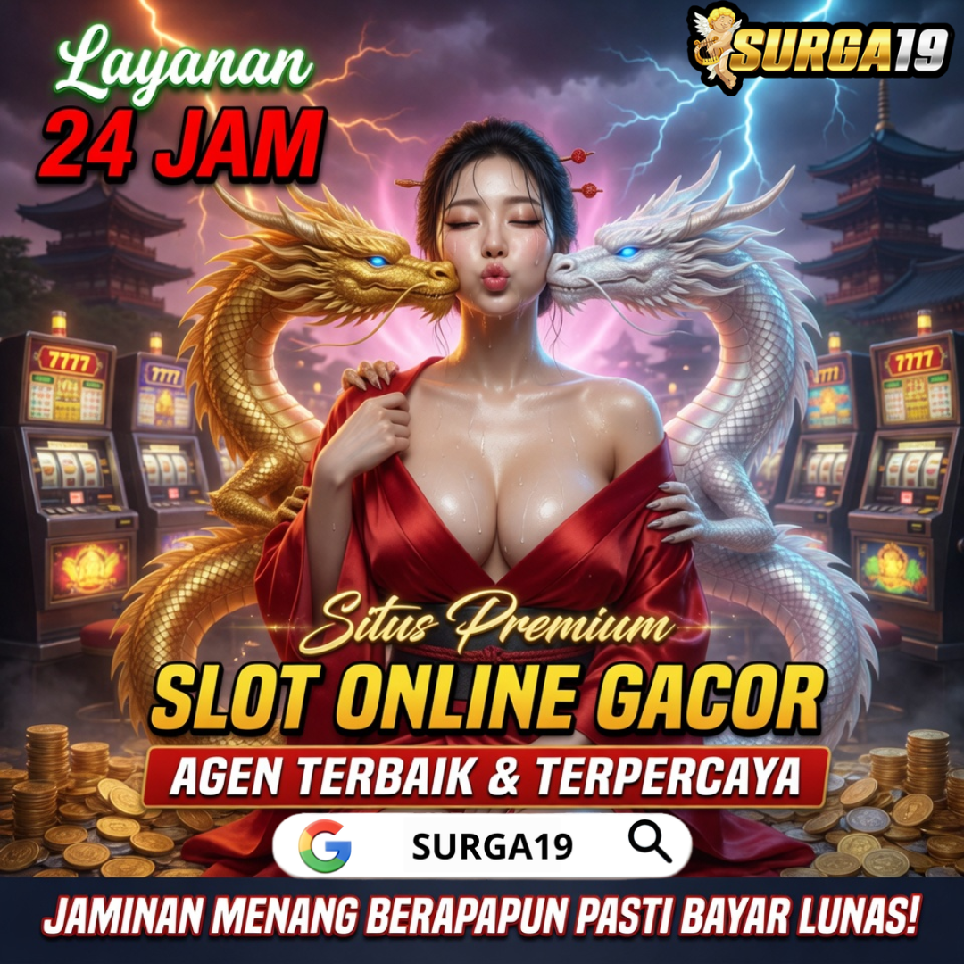 ARWANAGAMINGJP